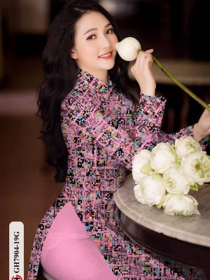 1610423542 273 vai ao dao dep 2021 hien nay (5)